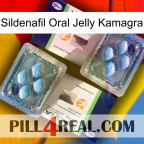 Sildenafil Oral Jelly Kamagra viagra5